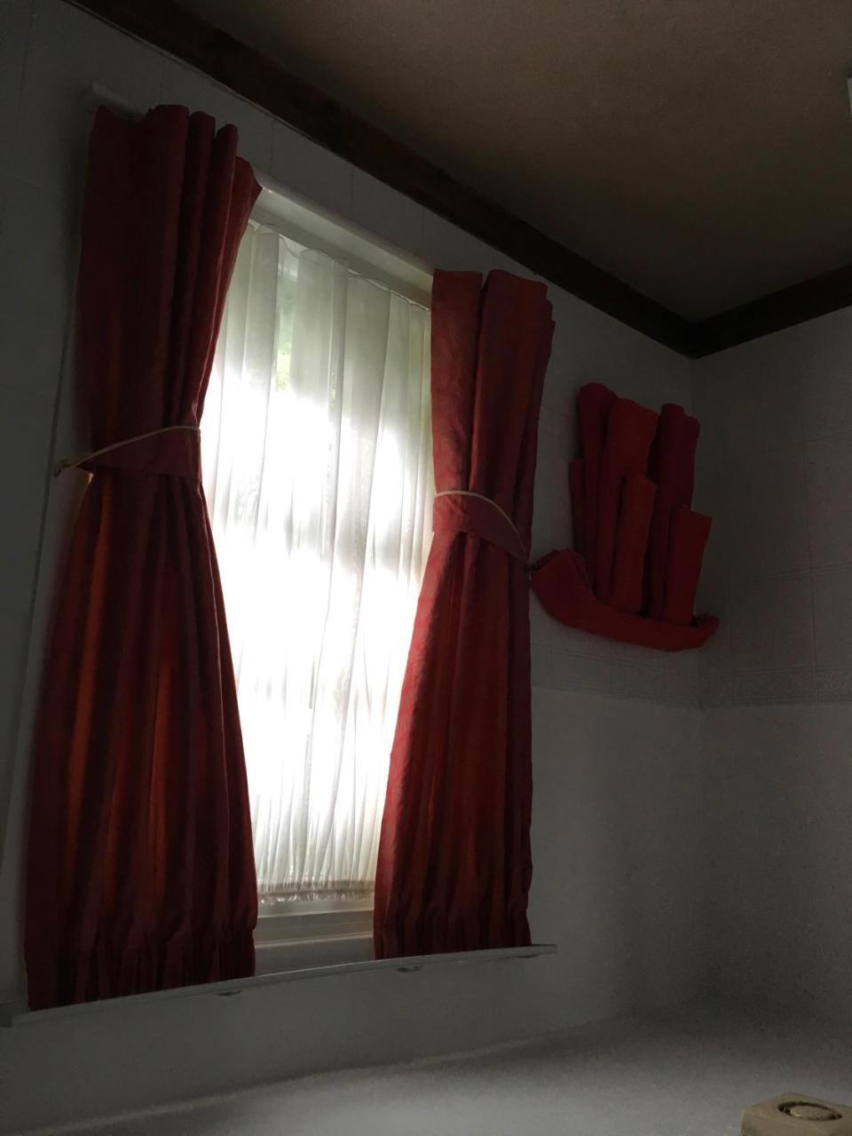 Hotel The Farmers Arms Eccleston  Zewnętrze zdjęcie